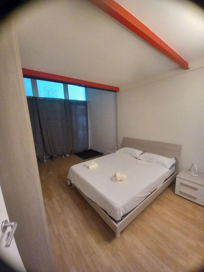Comodo Loft Centro A Jesolo Lido - Spiaggia A 1 Minuto!!! Zewnętrze zdjęcie