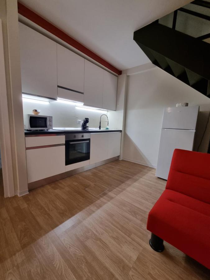 Comodo Loft Centro A Jesolo Lido - Spiaggia A 1 Minuto!!! Zewnętrze zdjęcie