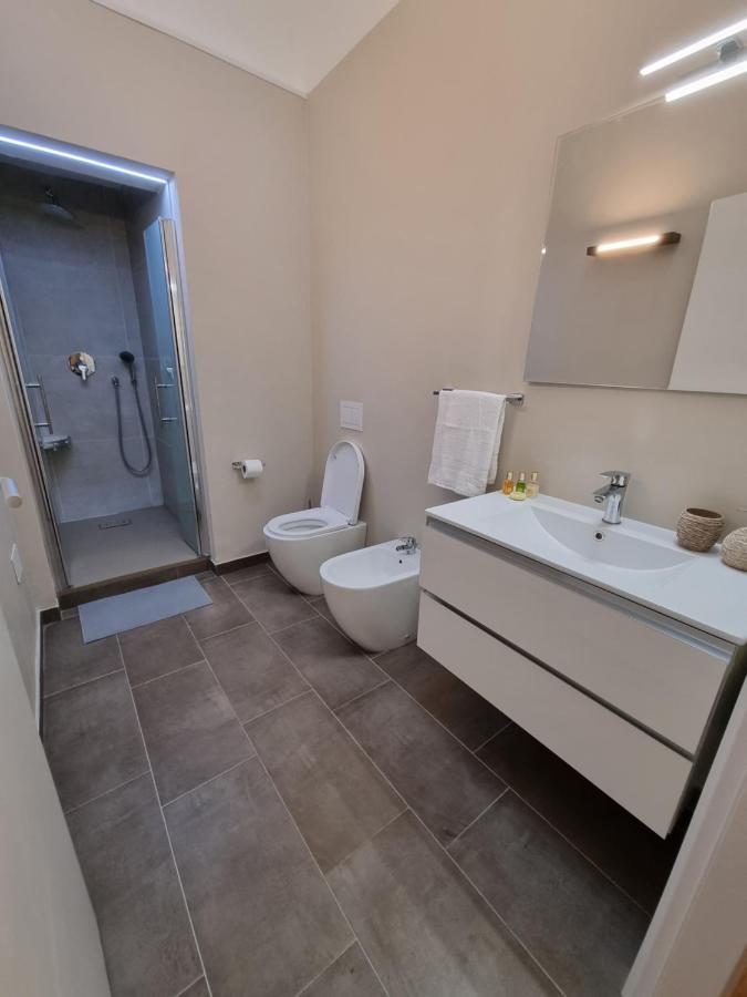 Comodo Loft Centro A Jesolo Lido - Spiaggia A 1 Minuto!!! Zewnętrze zdjęcie