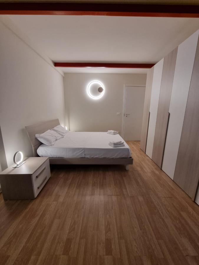 Comodo Loft Centro A Jesolo Lido - Spiaggia A 1 Minuto!!! Zewnętrze zdjęcie